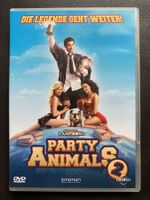 Party Animals 2