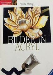 Libri: Buch Acryl – Usato da Appenzell venduto da marvdo