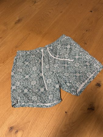 Badehose/ Badeshorts Gr. M