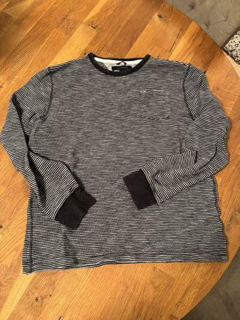 Tommy Hilfiger Sweater - M