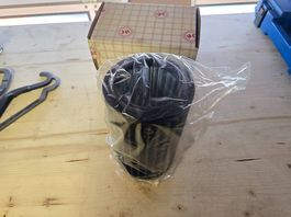 JR Sportluftfilter R 75178
