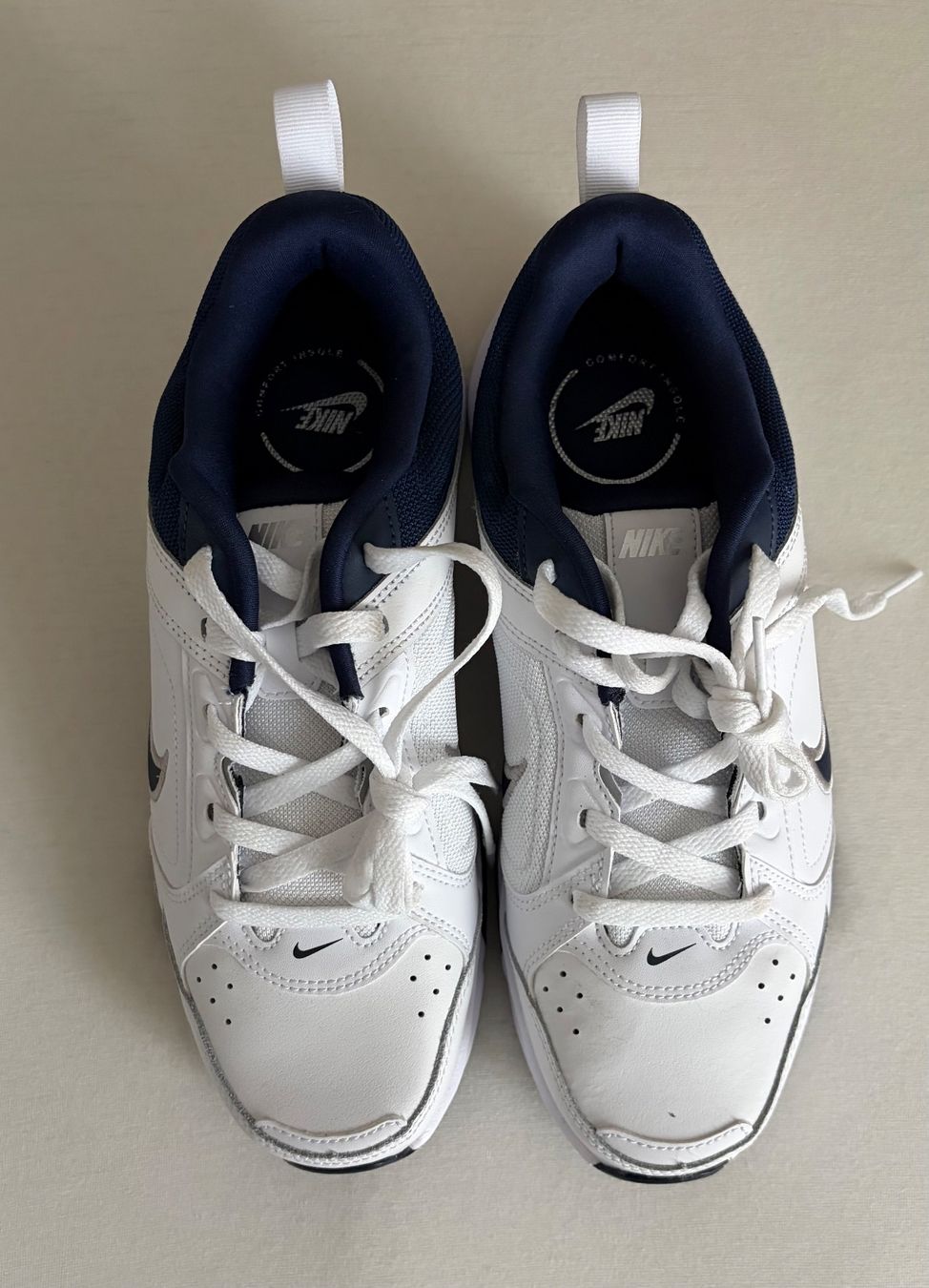 Nike Herrenschuhe: Nike Schuhe – Neu (gemäss Beschreibung) aus Oberdiessbach von liv_iaanna 2