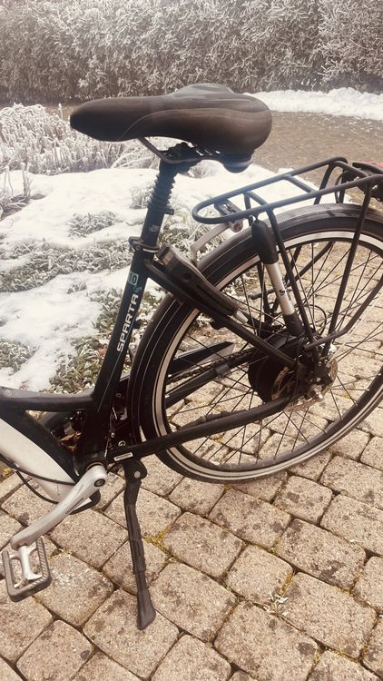 scott handschuhe größentabelle JUNIOR ULTIMATE PREMIUM MITTEN ▷ Jetzt kaufen bei PeakStyle carbon mountain bike Size:XS(48cm) Airtracks Funktionsweste Herren Fahrradweste