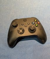 Xbox Controller 