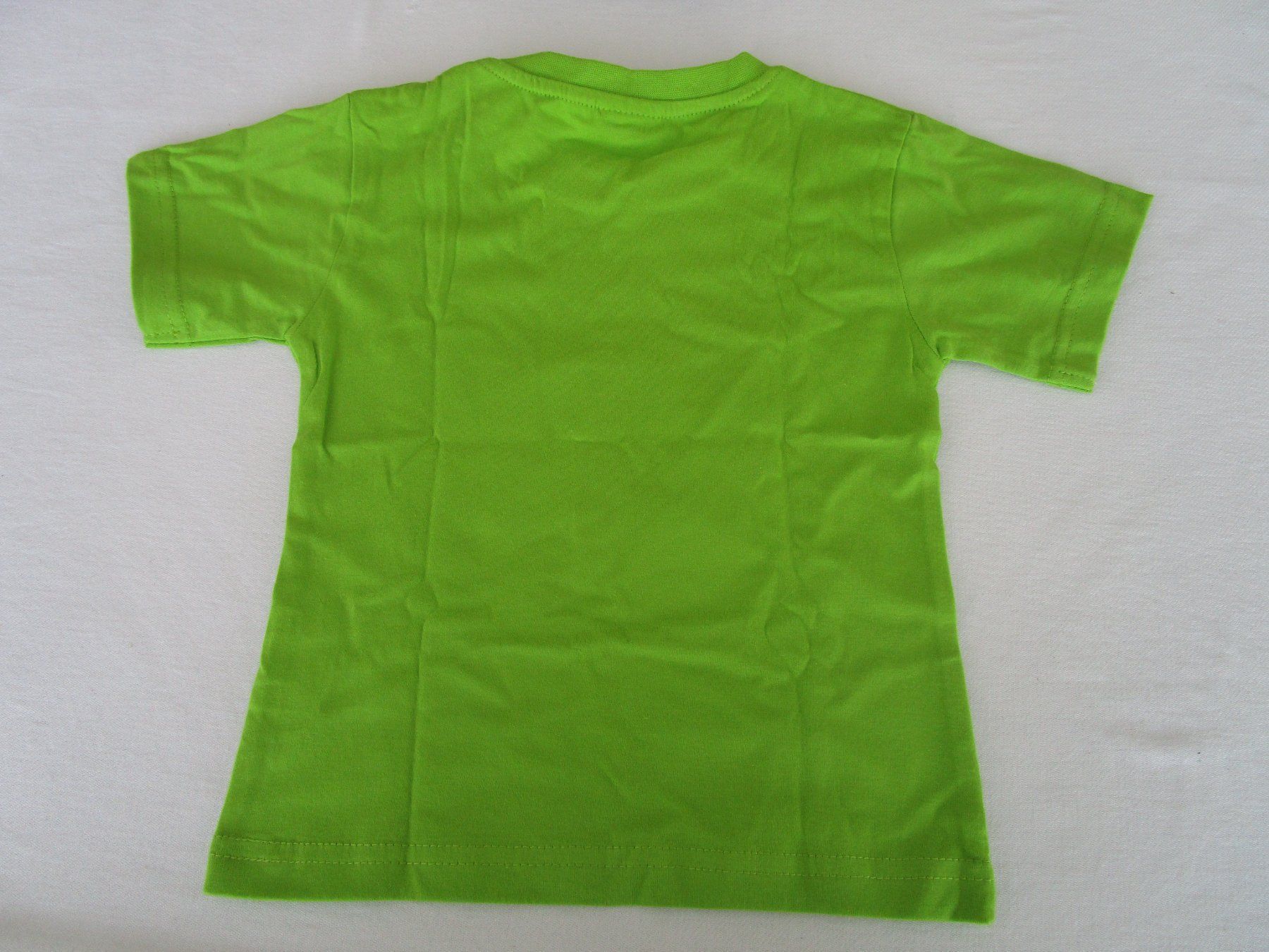 T-shirt: Kinder T-Shirt Gr. 92 – Nuovo (secondo la descrizione) da Grenchen venduto da Uhus15 1