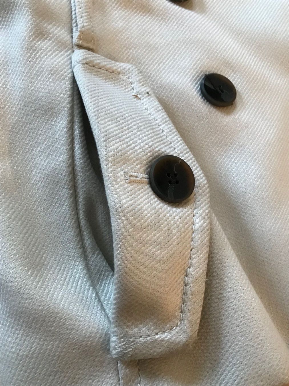 Mango Giacche: Jacke Gr.S – Usato da Winterthur venduto da Gape1 2