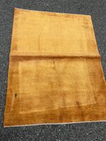 Handgeknüpfter Teppich | LIQUIDATIONSVERKAUF
