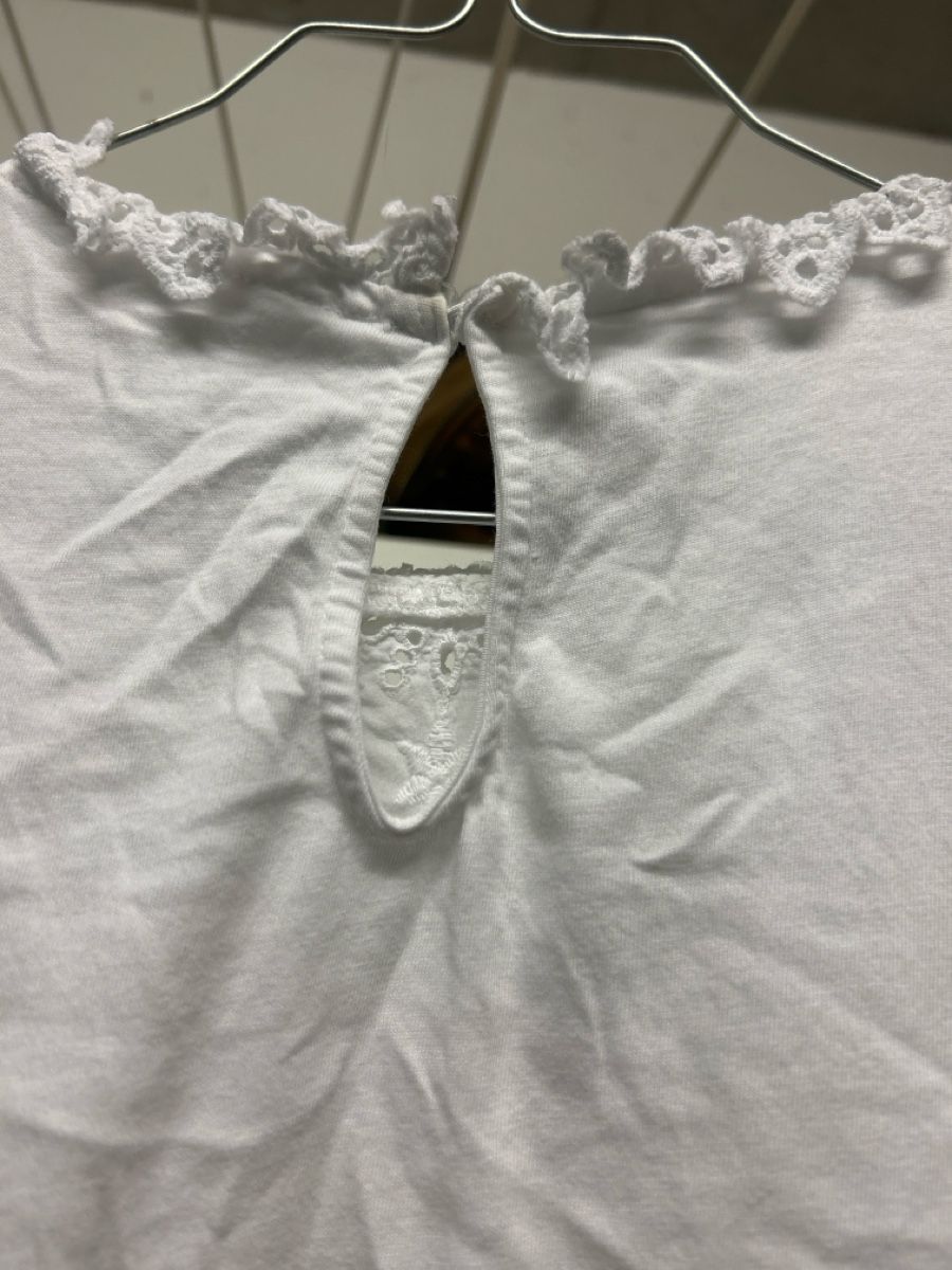 Mango T-shirt: T-Shirt – Usato da Uitikon Waldegg venduto da A.K.R. 1