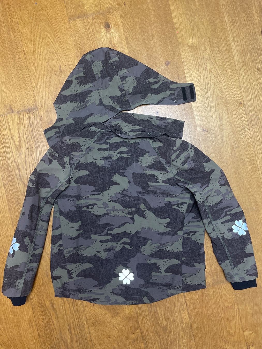Esprit Giacche: Jacke edc Grösse 146 – Usato da Pieterlen venduto da sheriff111 1