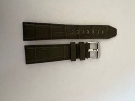 Morellato uhrarmband 22mm