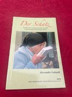 Der Schatz Die Bibel Zeugenaussagen über heutige Wunder