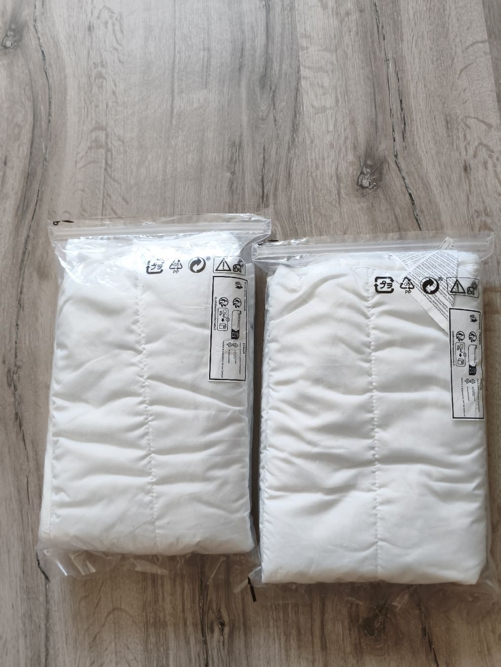 Ikea Coperte: Ikea Rexbegonia rinfresca letto – Usato da Bioggio venduto da OresteIronix