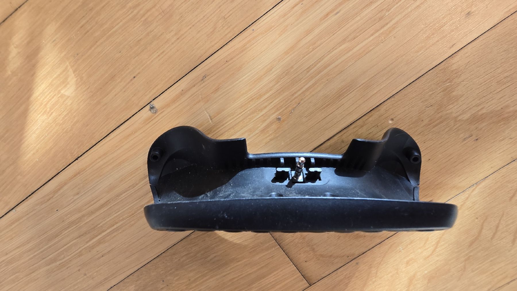 Microsoft Manettes: Xbox 360 chatpad – D'occasion à Lenzburg par cameleoncolor 1