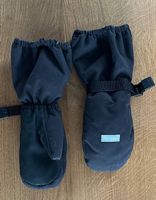 REIMA Handschuhe 6