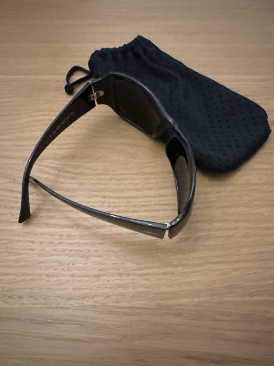 Speedo Occhiali & Lenti: Speedo Sonnenbrille – Usato da Zürich venduto da strickliesel1996 1