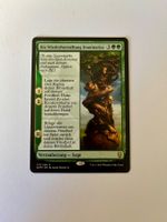 MTG - Die Wiederherstellung Dominarias - Dominaria - DE