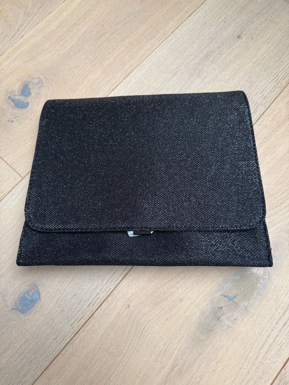 Custodie per cosmetici: Necessaire LANCOME  **NEU**  schwarz – Nuovo (secondo la descrizione) da Siebnen venduto da Trans-Am 3