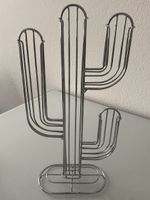 Kaffekapselhalter Kaktus