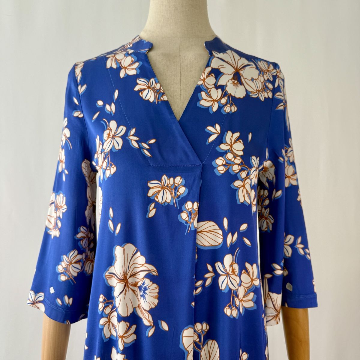 Kleider: VIA MASINI 80 New Dress – Neu (gemäss Beschreibung) aus Freienbach von Avviivva_Shop 1