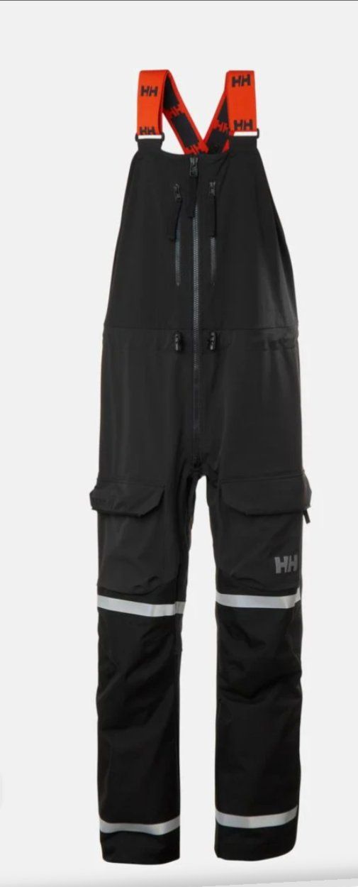Sci: Helly Hansen Function Hose – Nuovo e nell'imballaggio originale da Altstätten SG venduto da Mariapestozza