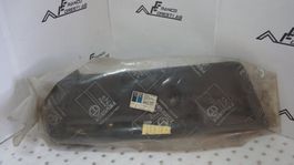 Peugeot 305 II Stosstangenecke hinten links 745164