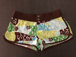 Roxy Badeshorts