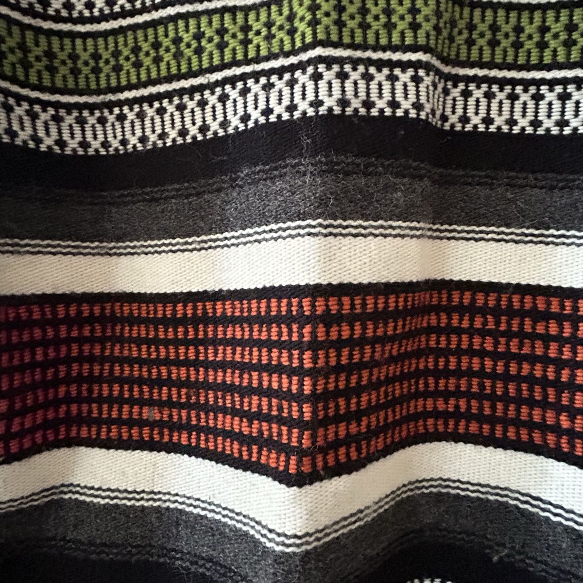 Maje Cappotti: Manteau Maje – Usato da Renens VD venduto da Kro0601 7