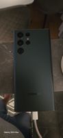 Samsung Galaxy S22 Ultra 5G 256GB