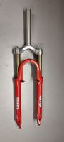 Rock Shox Sid Federgabel 