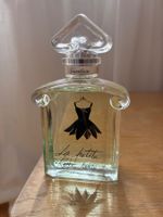 Guerlain La Petite Robe Noir 75 ml - fast unverbraucht