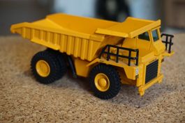 Joal Caterpillar 773B 1:50 COOL !!!!!!!!!!!!!!