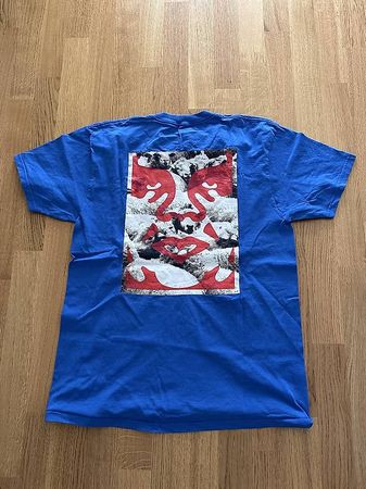 Obey T-Shirt