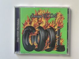 Smap - Cool Best Selection (Japan Import)