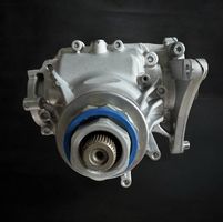 BMW Verteilergetriebe Neu X2 U10 X1 U11 F70 27109845634