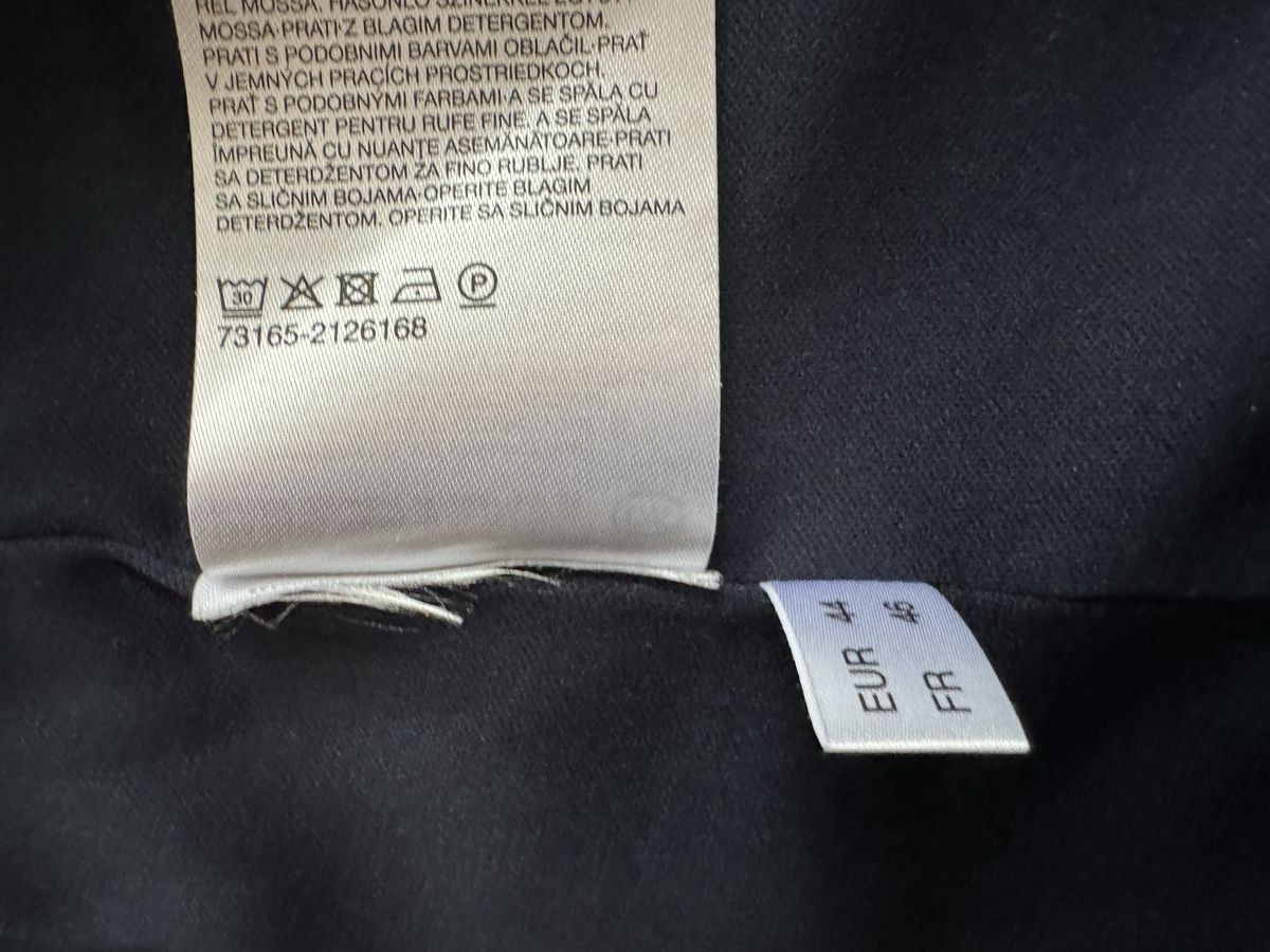 C&A Giacche: Übergangsjacke - Blazer - Jacke – Nuovo e nell'imballaggio originale da Appenzell venduto da Sonnschein_ 5