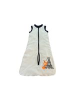 Baby Schlafsack, kuschelig weich, Gr.  70, Top Zustand!