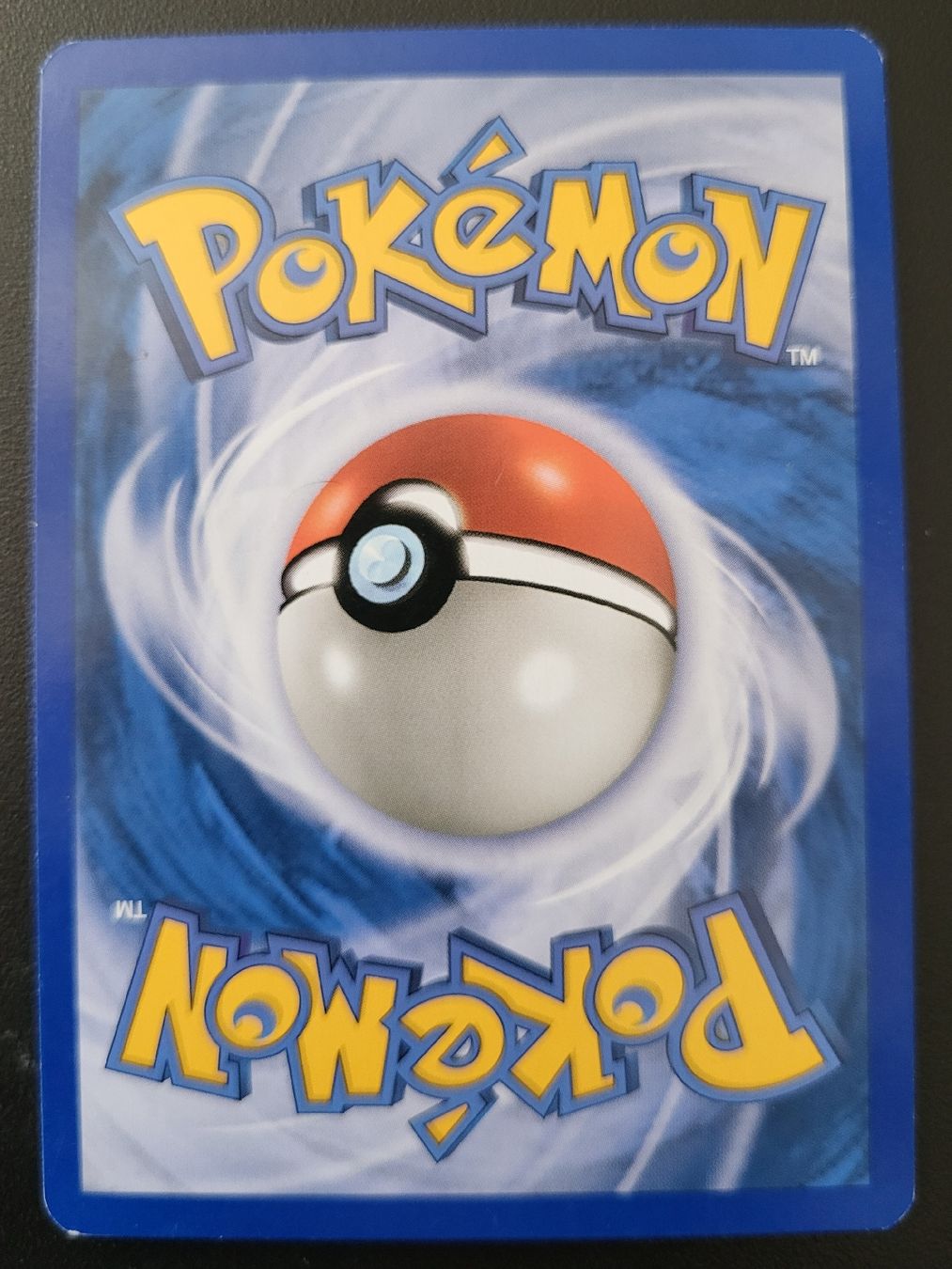 Pokémon Carte collezionabili: Magmar Merveilles secrètes FR – Nuovo (secondo la descrizione) da St-Sulpice VD venduto da cel_ysf7 1