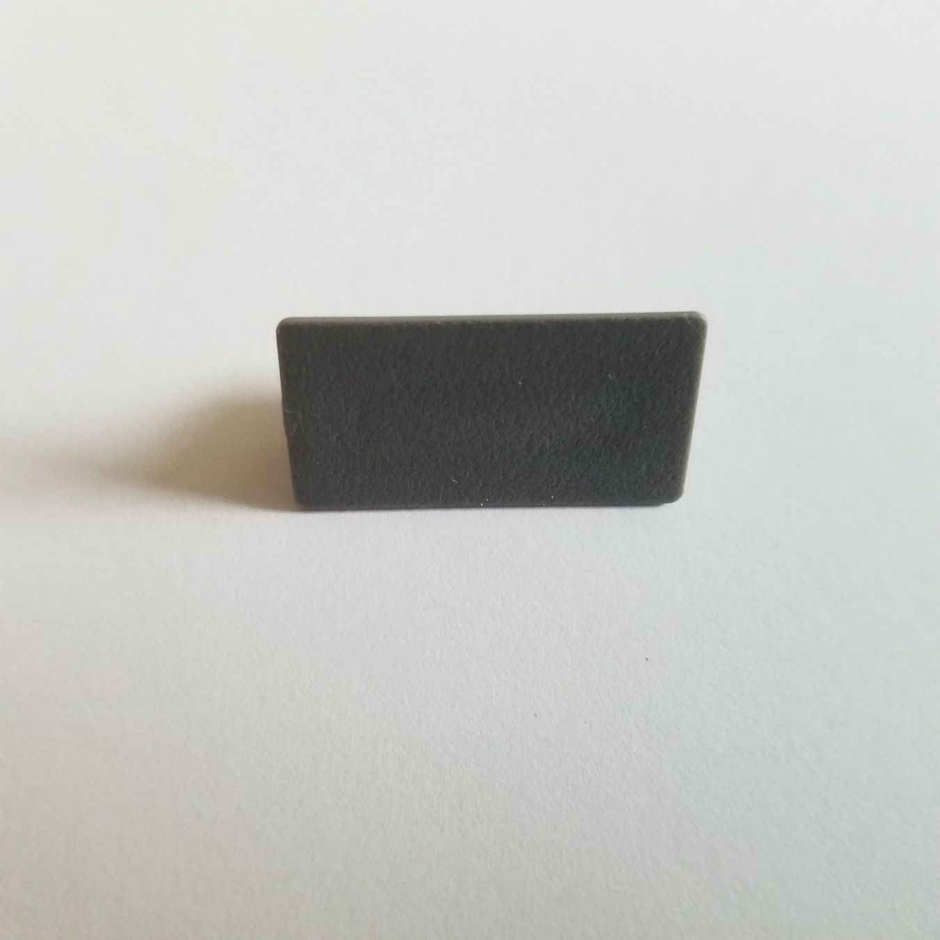Custodie protettive: Original SNES EXT & AV Abdeckung / Staubklappe – Usato da Zürich venduto da Mephisto87 3