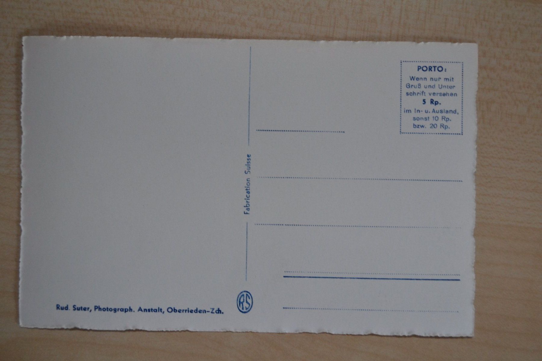Cartoline postali: AK Kyburg ZH – Usato da Beinwil am See venduto da kajak55 1