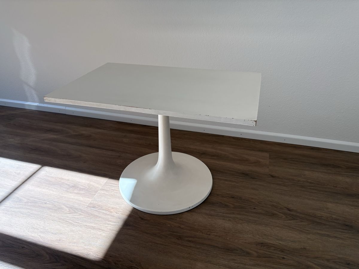 Tavoli: Tisch – Usato da Basel venduto da summersun71