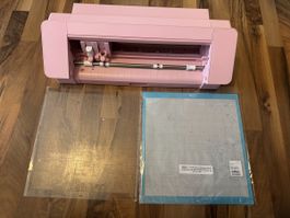 Silhouette Cameo 4