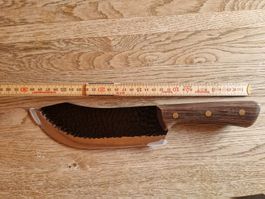 Küchenmesser