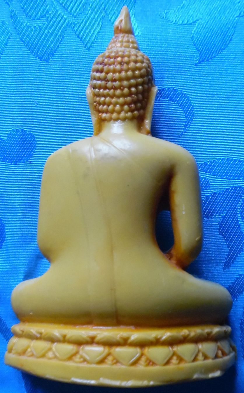 Sculture & Statue: Posten Buddha`s – Usato da Bellinzona venduto da Luna093 4
