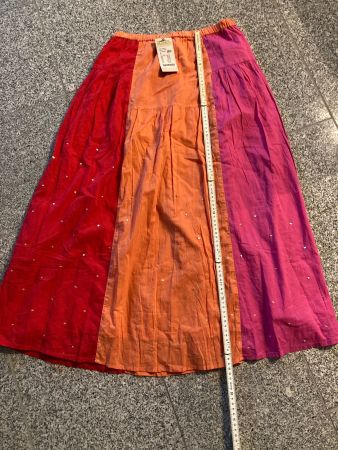 Gudrun Sjöden Rock/Skirt/Jupes GrS neu mit Etikett