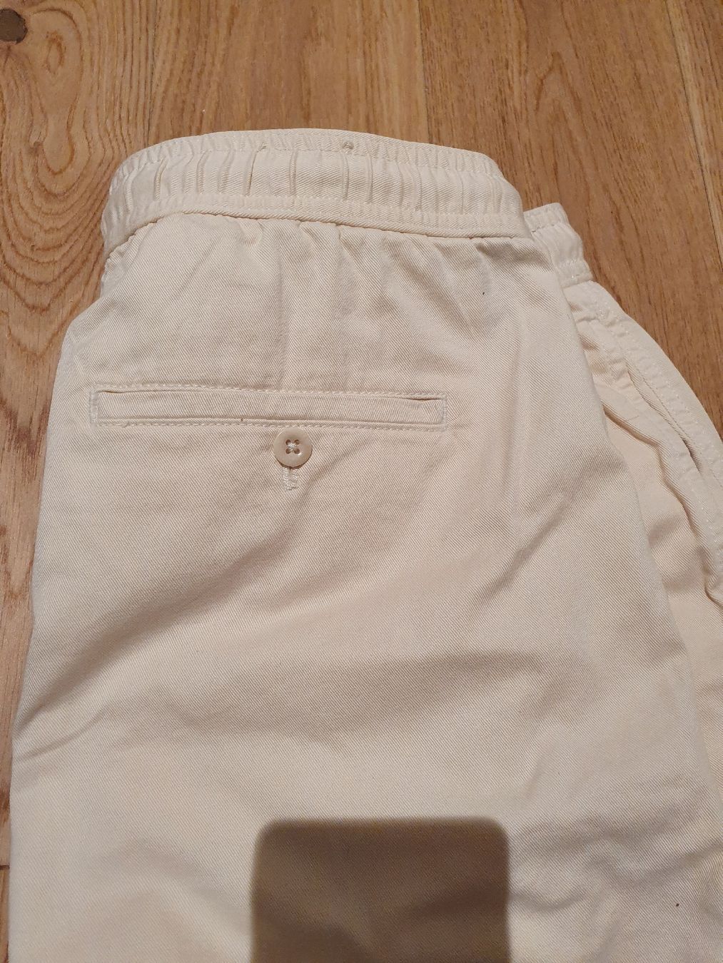Gant Pantaloni: GANT, Shorts, Bermudas, M, Neu – Nuovo (secondo la descrizione) da Winterthur venduto da Sjull 2