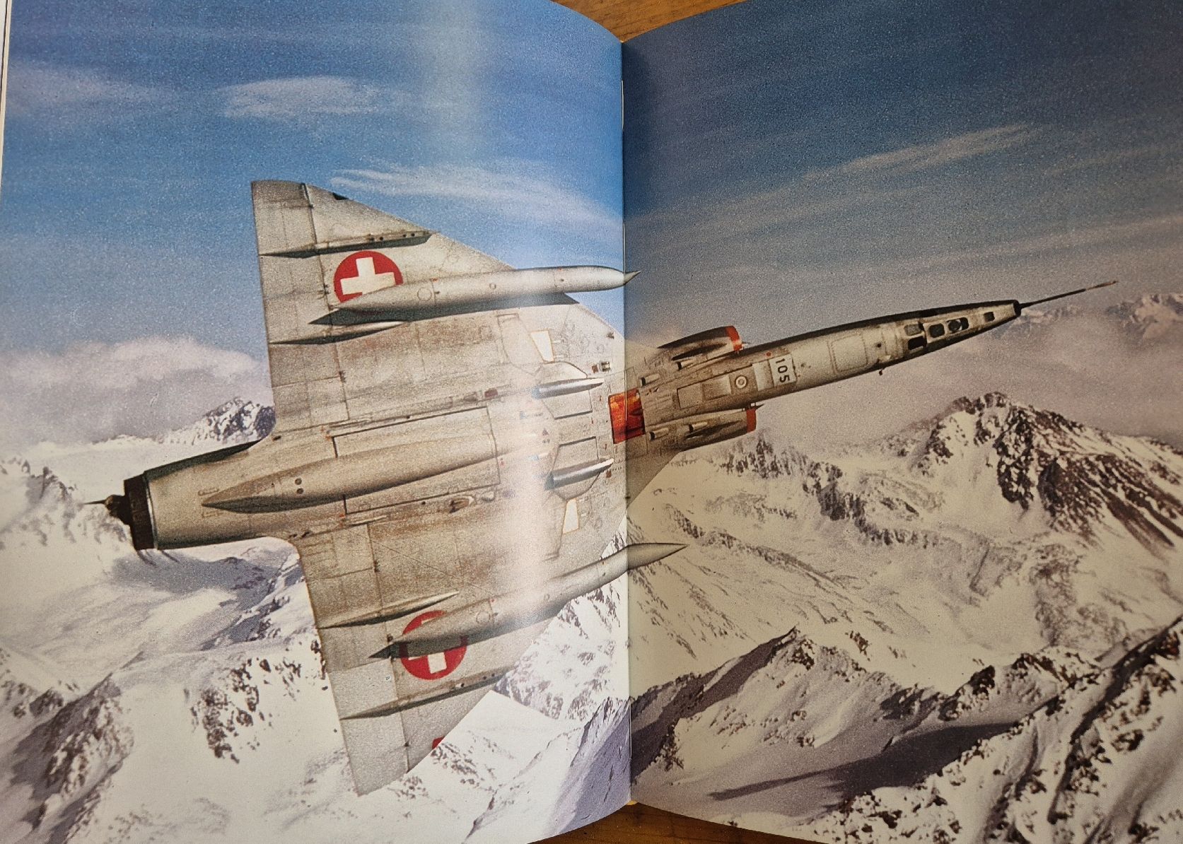 Libri: Militär Schweiz Ringier Bücher – Nuovo (secondo la descrizione) da goldingen venduto da M.Balmer-13 2