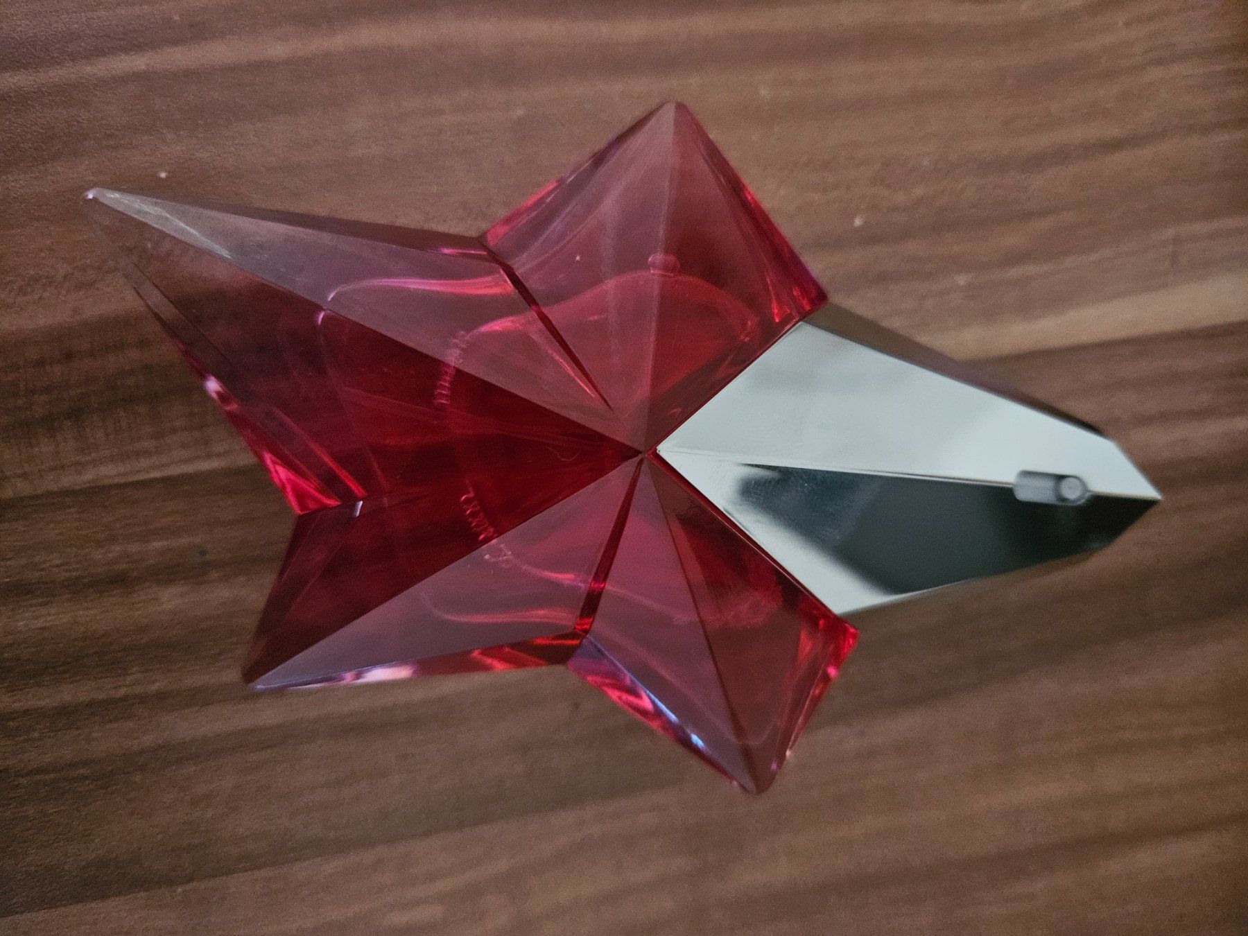 Mugler Profumi & Eau de Toilette: 3 Parfums von Mugler – Usato da Kloten venduto da Saya69 2