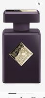 Initio, can‘t get enough, eau de parfum,2ml Abfüllung
