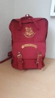 sac à dos Harry Potter