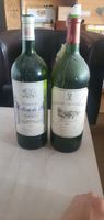 Rollan de By, Monbrison, cru burgeois, Margaux, Medoc, 2000